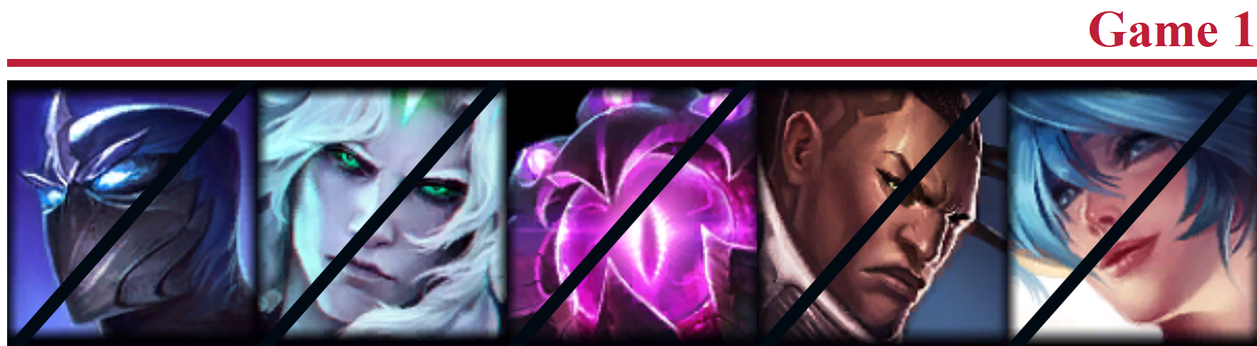 OSL Server Fearless